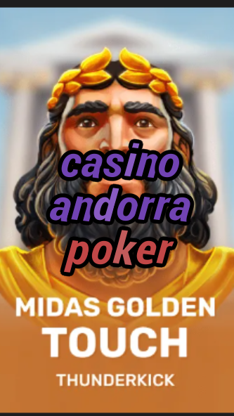 casino andorra poker-3xn3u5udepyz9m9w5iat.com