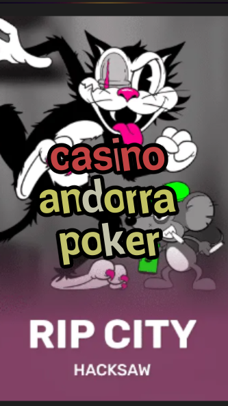 casino andorra poker-3xn3u5udepyz9m9w5iat.com